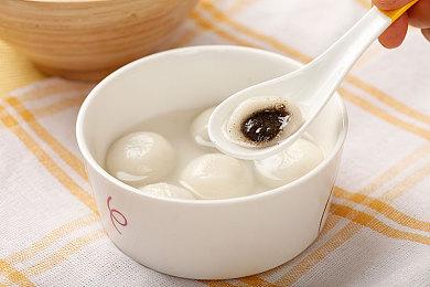 《轩辕剑叁：云和山的彼端》NS版2023年Q4发售 《火山的女儿》NS版开发中